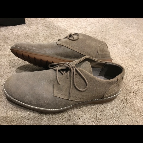 Other - Men’s size 13 Timberland - never worn